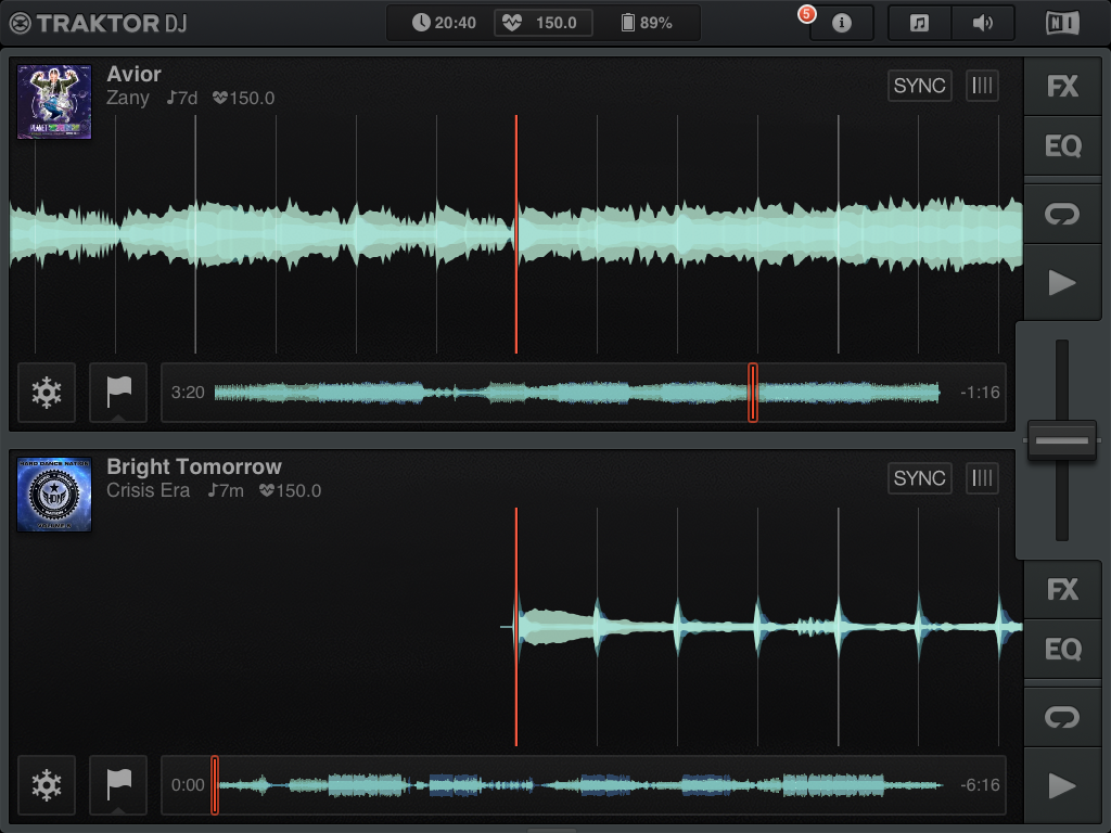 2013-03-05 20.40.32.png