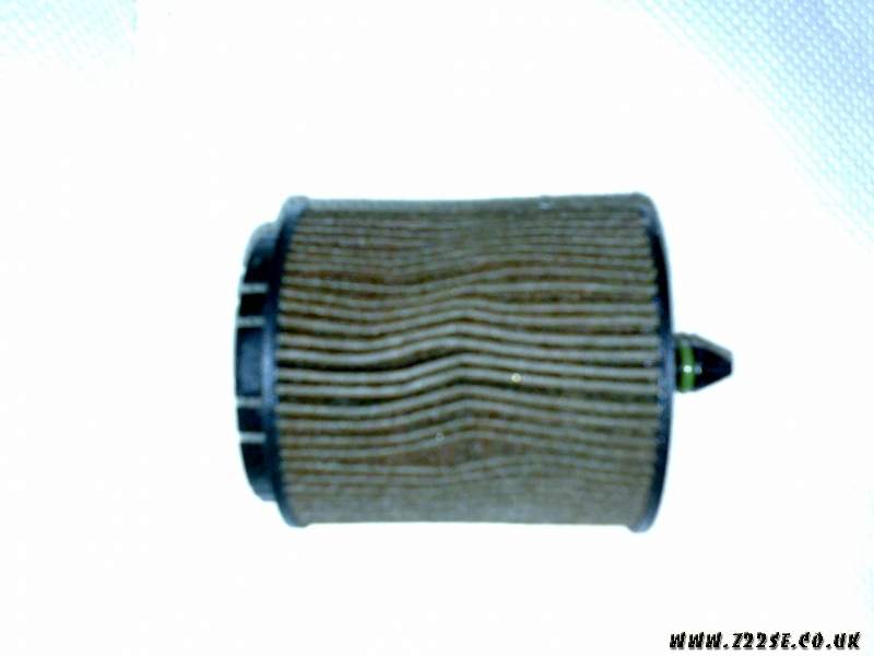 acdn.z22se.com_userpix_58_17112007045_1.jpg