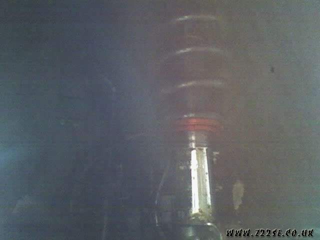 acdn.z22se.com_userpix_659_NEW_STAINLESS_STEEL_KONI_1150_2.jpg