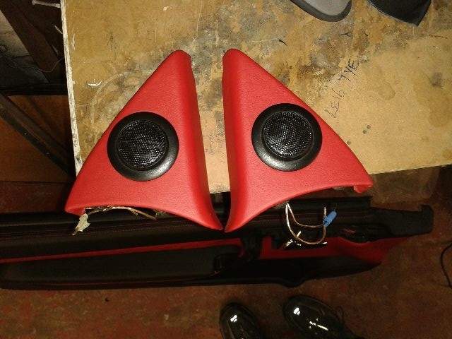 ai1032.photobucket.com_albums_a403_Mav71b_CCSTweeters_zpse051fc02.jpg