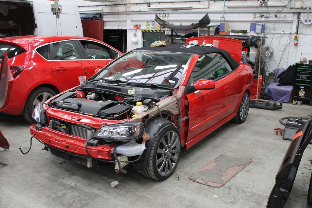 ai1032.photobucket.com_albums_a403_Mav71b_IMG_0606_zpsatsbwtfv.jpg ai1032.photobucket.com_albums_a403_Mav71b_IMG_0606_zpsatsbwtfv.jpg