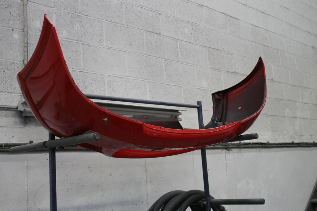 ai1032.photobucket.com_albums_a403_Mav71b_IMG_0612_zps4snxrb4b.jpg ai1032.photobucket.com_albums_a403_Mav71b_IMG_0612_zps4snxrb4b.jpg