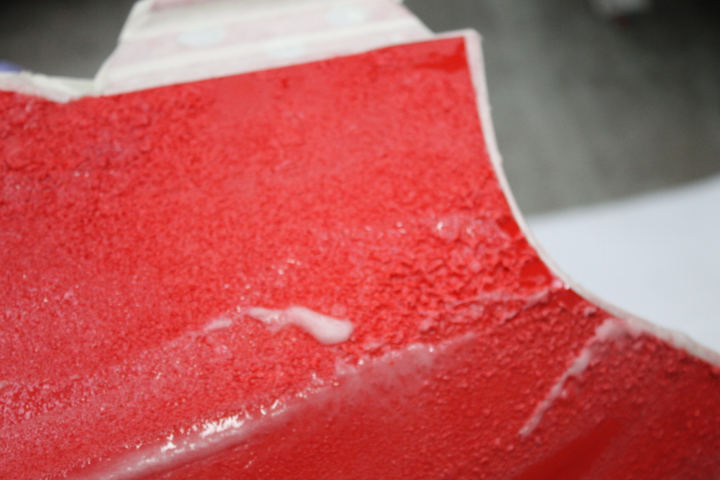 ai1032.photobucket.com_albums_a403_Mav71b_IMG_0613_zpshrhlmrqc.jpg ai1032.photobucket.com_albums_a403_Mav71b_IMG_0613_zpshrhlmrqc.jpg