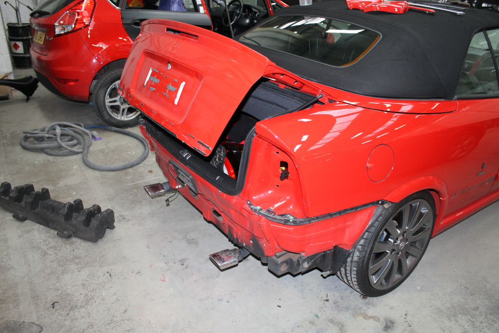 ai1032.photobucket.com_albums_a403_Mav71b_IMG_0616_zps9khncmbh.jpg ai1032.photobucket.com_albums_a403_Mav71b_IMG_0616_zps9khncmbh.jpg