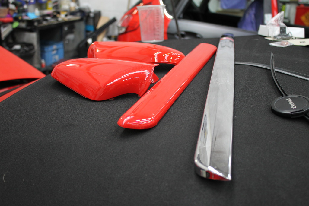 ai1032.photobucket.com_albums_a403_Mav71b_IMG_0617_zpstxmccafy.jpg ai1032.photobucket.com_albums_a403_Mav71b_IMG_0617_zpstxmccafy.jpg