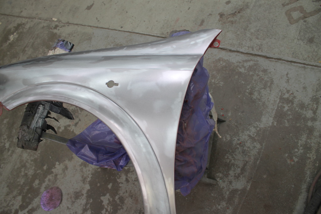 ai1032.photobucket.com_albums_a403_Mav71b_IMG_0619_zpsyqai9lih.jpg ai1032.photobucket.com_albums_a403_Mav71b_IMG_0619_zpsyqai9lih.jpg