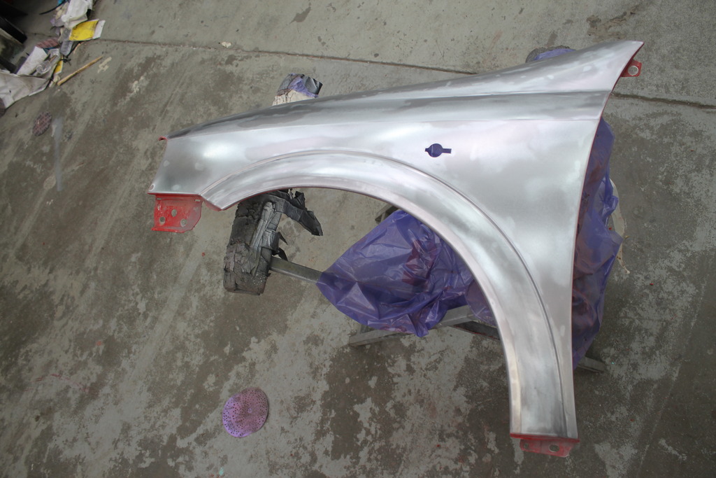 ai1032.photobucket.com_albums_a403_Mav71b_IMG_0620_zpsthlcvvzp.jpg ai1032.photobucket.com_albums_a403_Mav71b_IMG_0620_zpsthlcvvzp.jpg