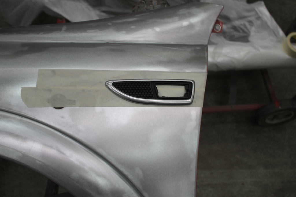 ai1032.photobucket.com_albums_a403_Mav71b_IMG_0623_zpspr2tm8uu.jpg ai1032.photobucket.com_albums_a403_Mav71b_IMG_0623_zpspr2tm8uu.jpg