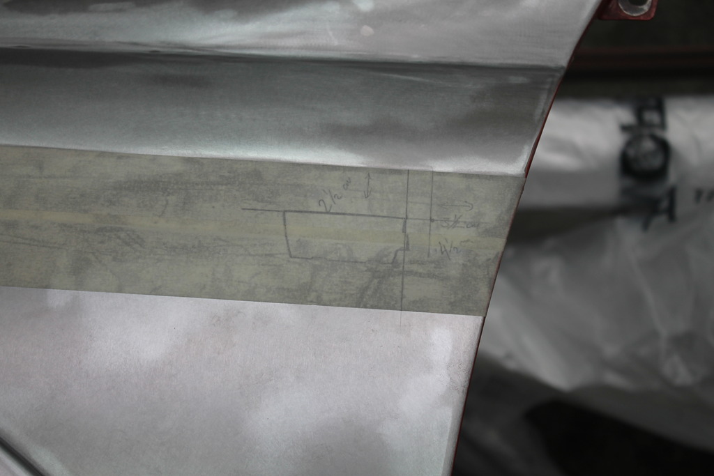 ai1032.photobucket.com_albums_a403_Mav71b_IMG_0627_zpsvev6y4km.jpg ai1032.photobucket.com_albums_a403_Mav71b_IMG_0627_zpsvev6y4km.jpg