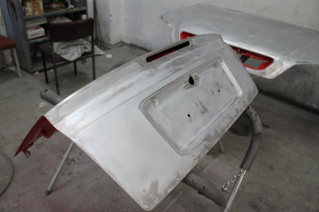 ai1032.photobucket.com_albums_a403_Mav71b_IMG_0640_zps6smikbfm.jpg ai1032.photobucket.com_albums_a403_Mav71b_IMG_0640_zps6smikbfm.jpg