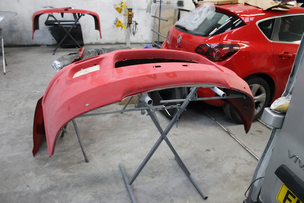 ai1032.photobucket.com_albums_a403_Mav71b_IMG_0643_zpseiercvm1.jpg ai1032.photobucket.com_albums_a403_Mav71b_IMG_0643_zpseiercvm1.jpg