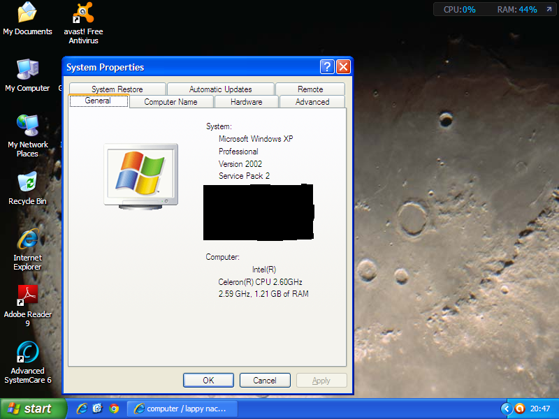 ai156.photobucket.com_albums_t21_benzie1988_compspec_zpsb3edc51e.png