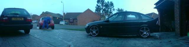 ai159.photobucket.com_albums_t157_grez_mini_DSC00183.jpg