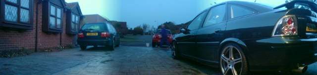 ai159.photobucket.com_albums_t157_grez_mini_DSC00188.jpg