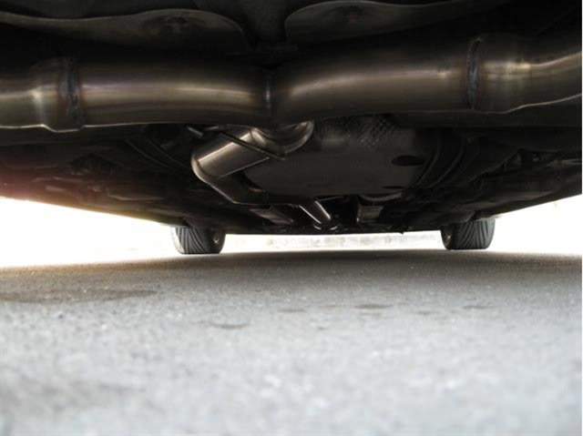 ai229.photobucket.com_albums_ee314_mark1319_exhaust_318Small.jpg