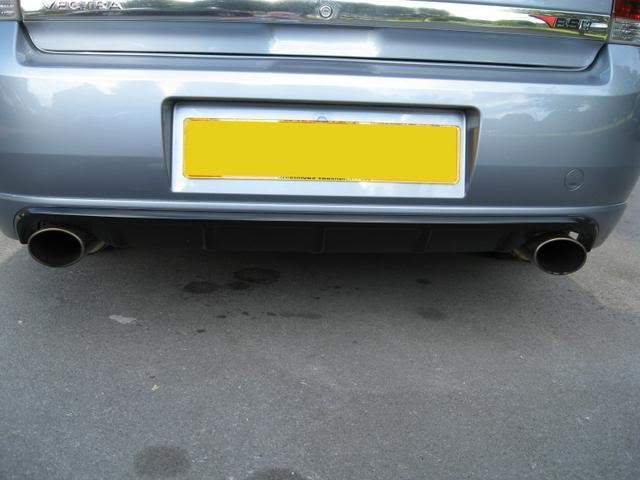 ai229.photobucket.com_albums_ee314_mark1319_exhaust_IMG_0319.jpg