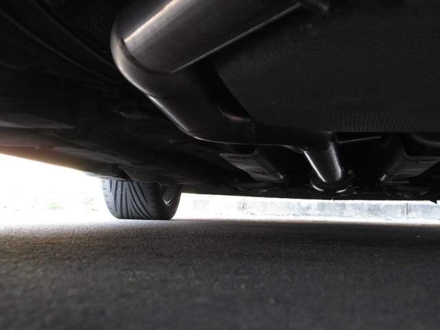 ai229.photobucket.com_albums_ee314_mark1319_exhaust_IMG_0321.jpg