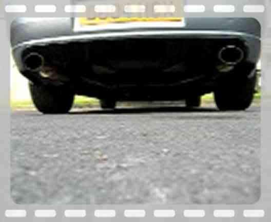 ai229.photobucket.com_albums_ee314_mark1319_exhaust_th_MVI_0322.jpg
