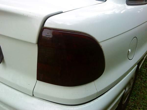 ai26.photobucket.com_albums_c103_astra200ise_New_20Opel_20Astra_20Project_tail_lights_1.jpg