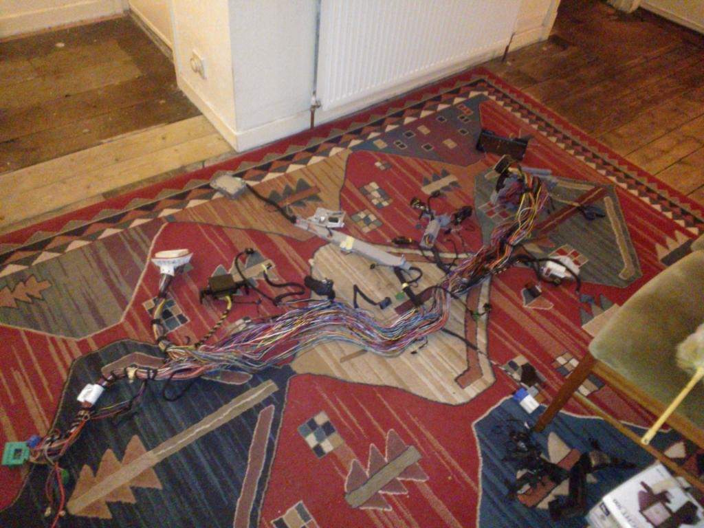 ai556.photobucket.com_albums_ss6_evocarlos1_WP_000355.jpg