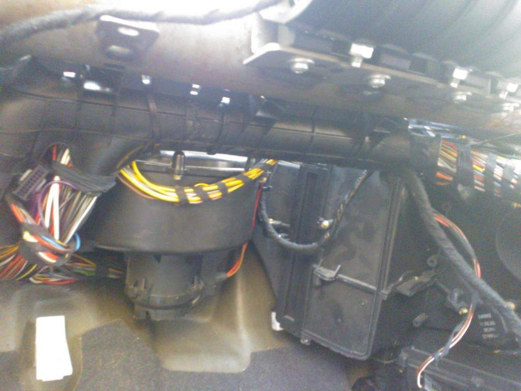 ai556.photobucket.com_albums_ss6_evocarlos1_WP_000391.jpg