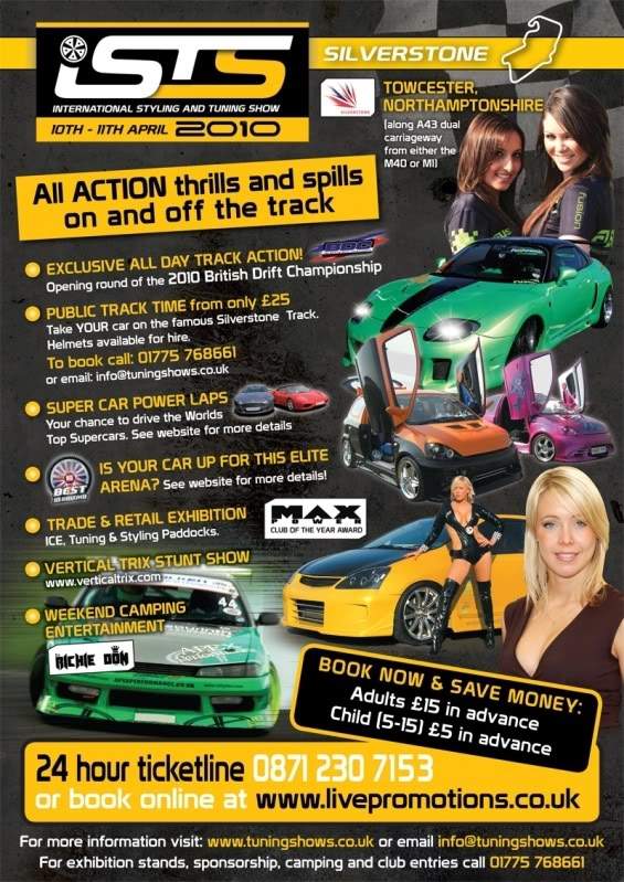 ai56.photobucket.com_albums_g170_Auto_Media_ISTS2010ONLINEFLYER.jpg