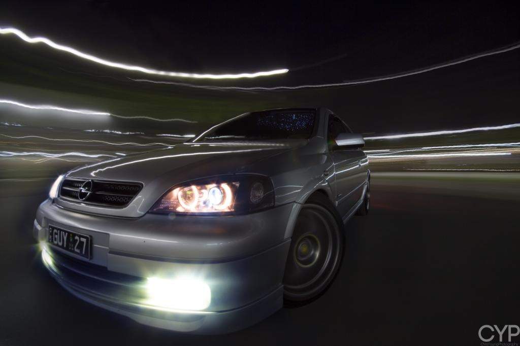 ai708.photobucket.com_albums_ww85_skyguy27_11248274563_59f2762581_o_zps0d2c9b79.jpg