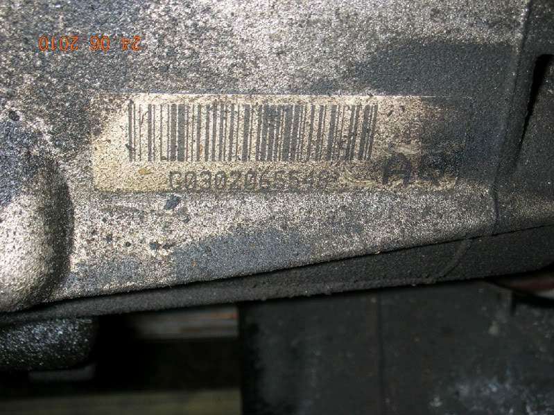 ai708.photobucket.com_albums_ww85_skyguy27_DSCN7046.jpg