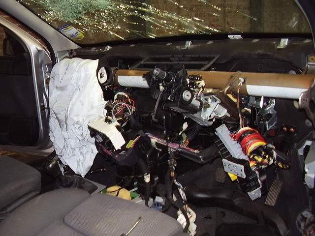 aimg.photobucket.com_albums_v318_markmk_day207.jpg