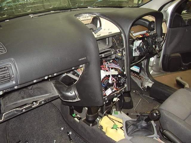 aimg.photobucket.com_albums_v318_markmk_day209.jpg