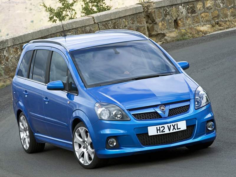 aimg2.netcarshow.com_Vauxhall_Zafira_VXR_2005_800x600_wallpaper_06.jpg