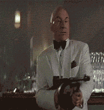 aimg90.imageshack.us_img90_4764_4614152327kg8.gif
