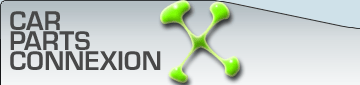 awww.carpartsconnexion.com_images_newlogo.gif