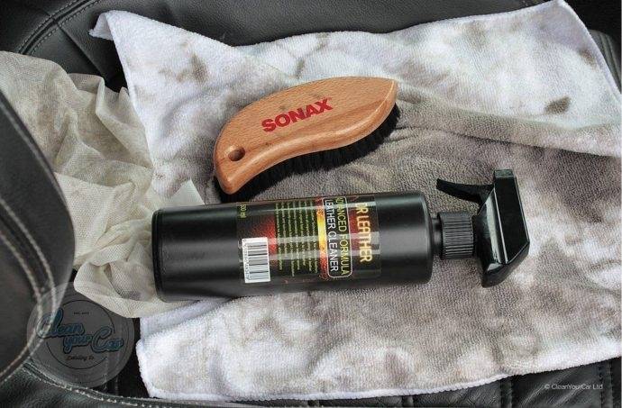 awww.cleanyourcar.co.uk_blog_wp_content_uploads_2017_01_dr_leather3_690x453.jpg