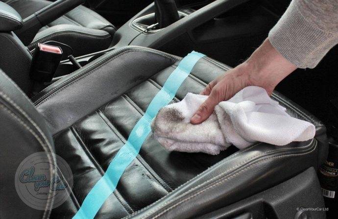 awww.cleanyourcar.co.uk_blog_wp_content_uploads_2017_01_dr_leather_dirrty_690x447.jpg