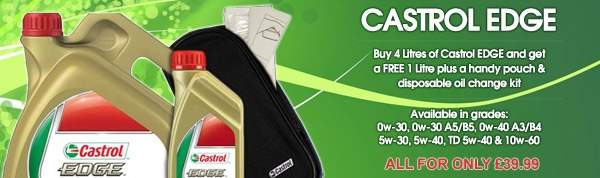 awww.opieoils.co.uk_images_constant_contact_castrol4_1_pouchedge.jpg