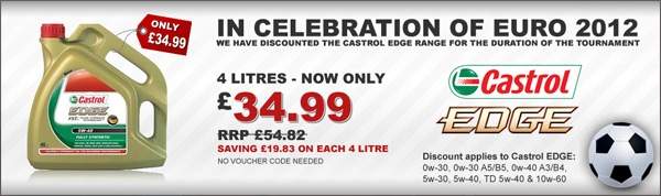 awww.opieoils.co.uk_images_constant_contact_castrol_edge_34_99_football3.jpg
