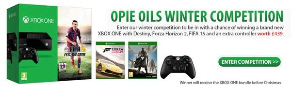 awww.opieoils.co.uk_images_forums_2014_winter_competition.jpg