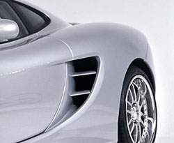 awww.opieoils.co.uk_images_upload_car_crop.jpg