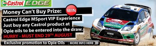 awww.opieoils.co.uk_images_upload_castrolmsport.jpg