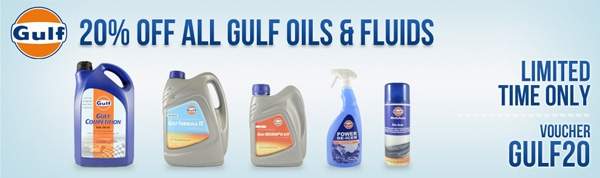 awww.opieoils.co.uk_images_upload_decgulf.jpg