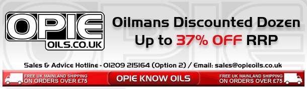 awww.opieoils.co.uk_images_upload_discounteddozen.jpg