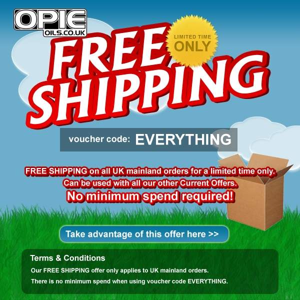 awww.opieoils.co.uk_images_upload_free_ship_june35.jpg