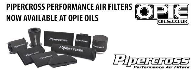 awww.opieoils.co.uk_images_upload_pipercrossimage.jpg