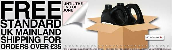 awww.opieoils.co.uk_images_upload_shippingjune.jpg