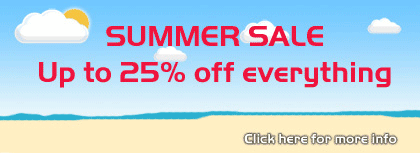 awww.opieoils.co.uk_images_upload_summer_sale.gif