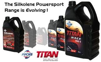 awww.opieoils.co.uk_images_upload_titan_race.jpg