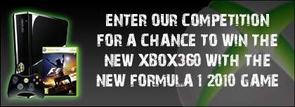 awww.opieoils.co.uk_images_upload_XBOXbanner2.jpg