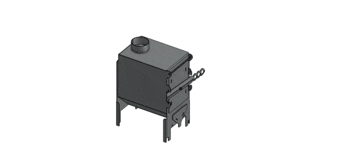 konekansa-stove-assembly.gif