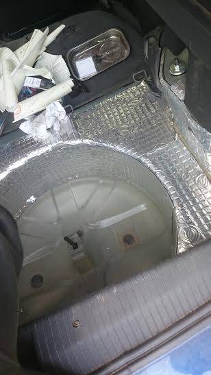 mine control block.jpg